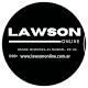 Download Lawson Online Radio For PC Windows and Mac 1.1