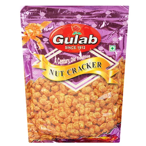 Nut Cracker (200 Gm)