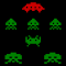 Item logo image for space_invaders