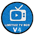 Limitsiz Tv Box v41.0.60