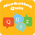 Marketing Quiz1.2