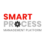 UBA Smart Process Apk