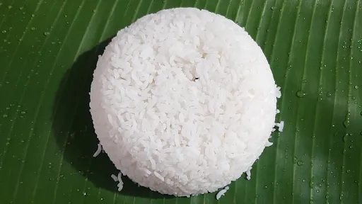 Rice [500 Grams]