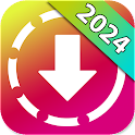 Story Saver - Video Downloader