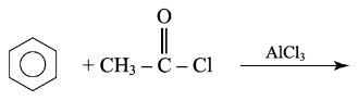 Preparation of aldehydes and ketones