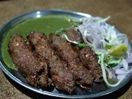 Ustad's Kebabs And Chinese photo 4