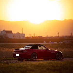 S2000 AP2