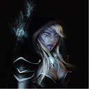 Drow Ranger Dota