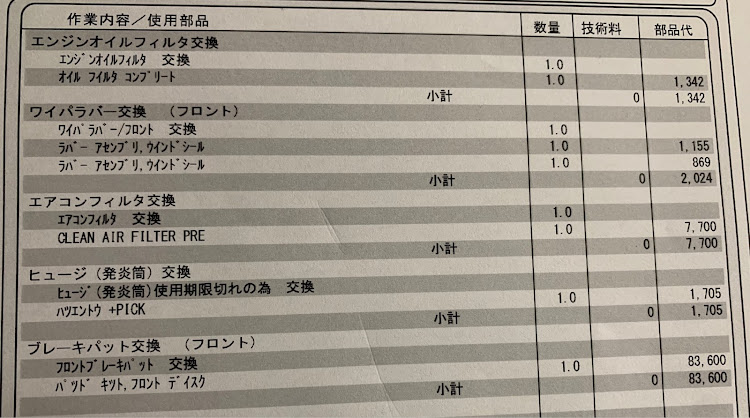 の投稿画像6枚目