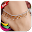 How To Make Anklet Download on Windows