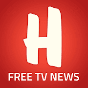 Haystack TV: Local & World News - Free 3.72