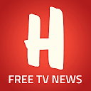 Baixar aplicação Haystack TV: Local & World News - Free Instalar Mais recente APK Downloader