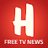 Haystack TV: Local & World News - Free3.79