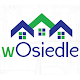 Download wOsiedle For PC Windows and Mac 1.0