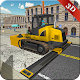 Download City Road Construction Simulator 2018 Real Builder For PC Windows and Mac 1.0.3