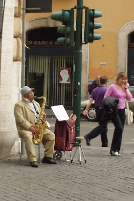 suonatore di rita18