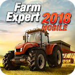 Cover Image of Download Farm Expert 2018 Mobile 3.10 APK