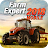 Game Farm Expert 2018 Mobile v3.30 MOD