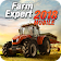 Farm Expert 2018 Mobile icon