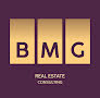 BMG CONSULTING