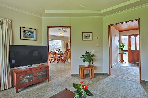 Maison avec jardin 3