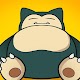 Download Snorlax Wallpaper For PC Windows and Mac 1.0