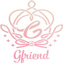 Gfriend kpop HD new tab wallpapers