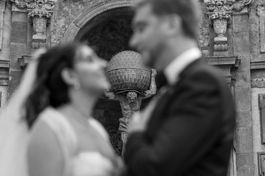 Fotografer pernikahan Max Giubilei (maxgiubilei). Foto tanggal 11 Februari 2023