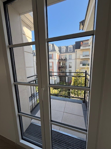 Appartement 3