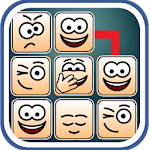 Onet Multi Emoticon Apk