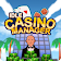 Idle Casino Manager icon