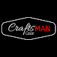 Download Craftsman Gear For PC Windows and Mac 1.0