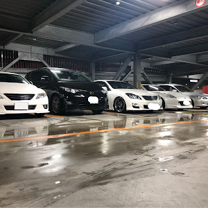 フェアレディZ Z34