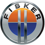 Cover Image of Unduh Fisker Flexee 1.1.1 APK