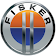 Fisker Flexee icon