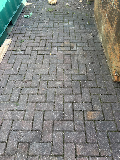 Cleared
Aylesbury