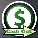 Cash Out Easy Money Apps