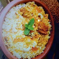 Biryani Bhaijaan photo 1