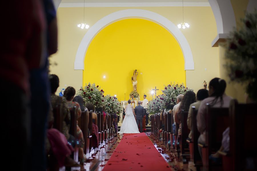 Wedding photographer Rodrigo Santus (rodrigosantus). Photo of 11 May 2020