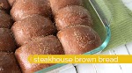 Outback Steakhouse Sweet Molasses Brown Bread was pinched from <a href="http://www.itsalwaysautumn.com/2014/09/17/steakhouse-sweet-brown-molasses-bread-recipe-just-like-outback.html" target="_blank">www.itsalwaysautumn.com.</a>