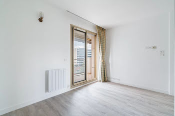 appartement à Levallois-Perret (92)