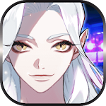 Cover Image of Скачать Mystic Code:Mystery Urban Fantasy 1.2.0 APK