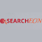 Item logo image for Searcheon Enhanced Search