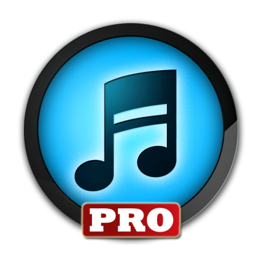 Music Mp3+Downloader Screen 1