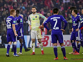 'Anderlecht wil het helemaal anders aanpakken en haalt pion van Manchester United binnen'