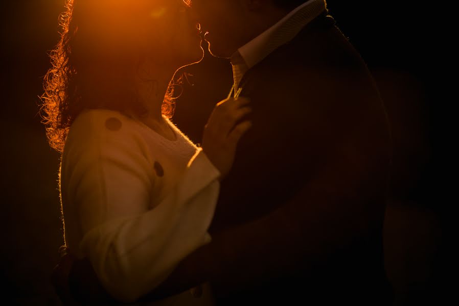 शादी का फोटोग्राफर Miguel Angel Garrote (miguelgarrote)। फरवरी 26 2019 का फोटो
