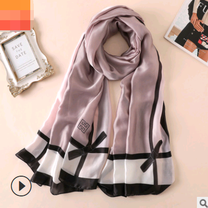 miniatures image - 25