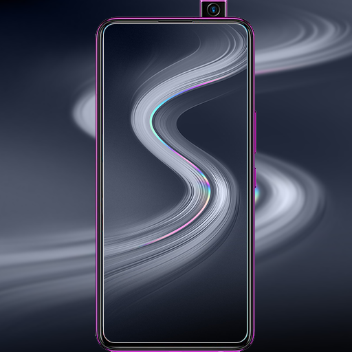 Wallpapers For Infinix Note 7 Pro Wallpaper