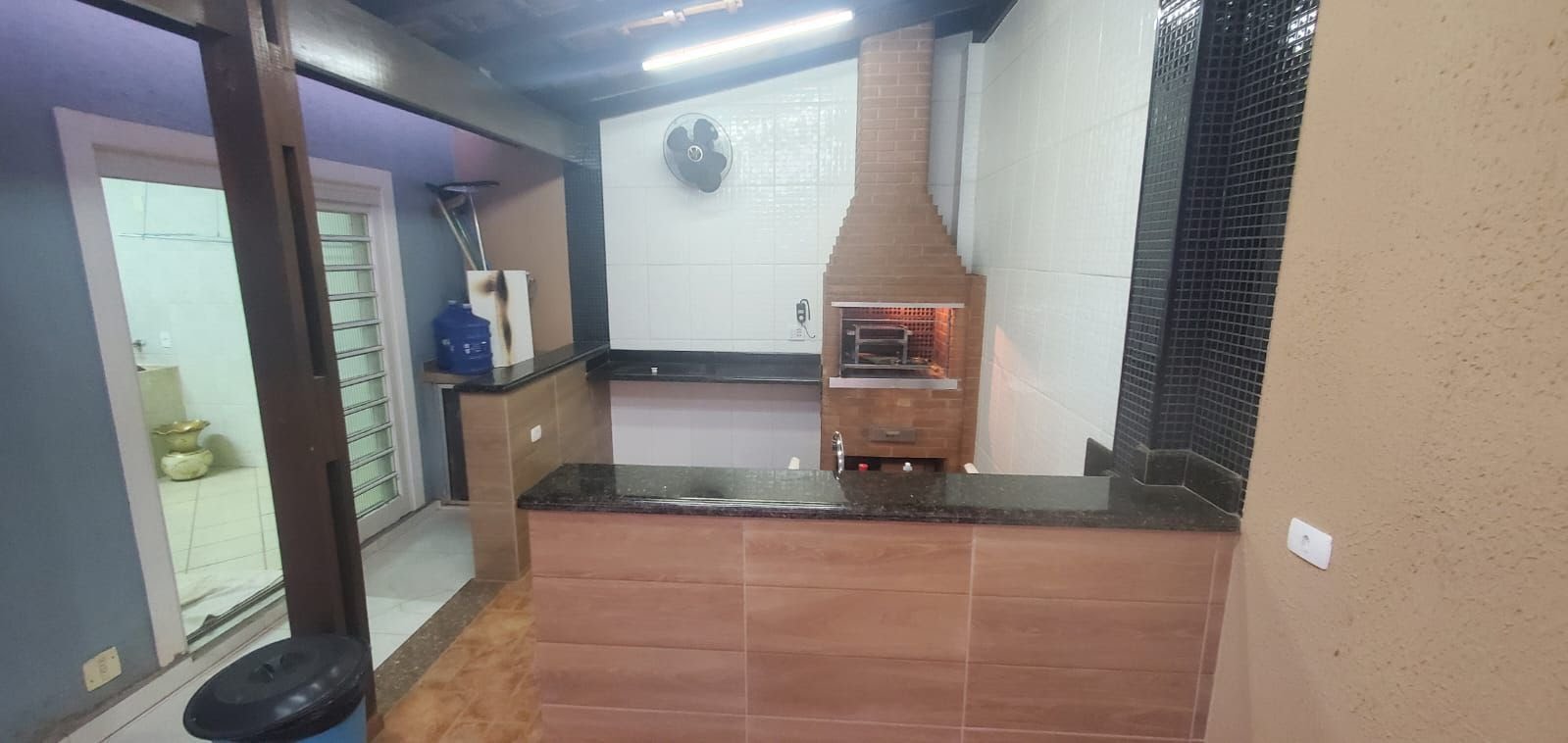 PHOTO-2025-03-27-09-33-47 (1).jpg