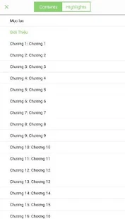 Truyện Ngôn Tình(圖5)-速報App